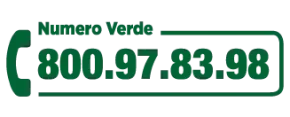 numero-verde-uniweb-pv4y2xz12jj05v334kzg946vn4uh9oxi8dlsrkfpxu